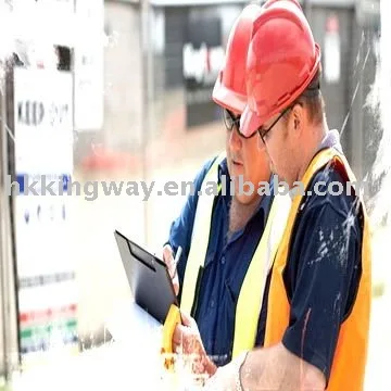 Китайские службы по контролю доставки