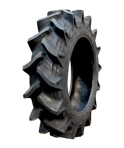 High quality china tire prices, agricultural tire 18 4-30
