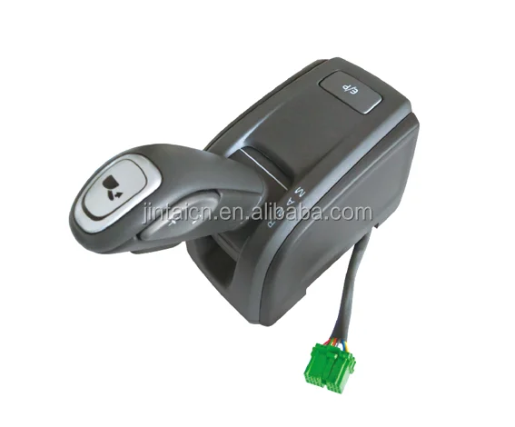 
Рычаг переключения передач для VOLVO i shift 21937969 LHD 