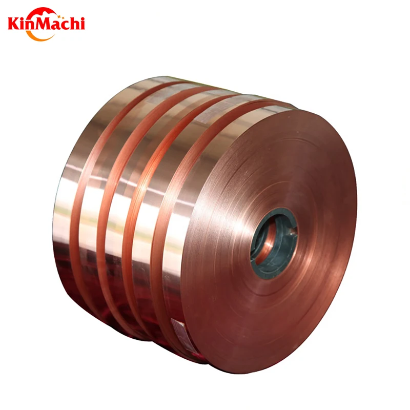 Copper nickel tin alloy  C50710 JIS MF202 NB109  price of bronze per kg in strip