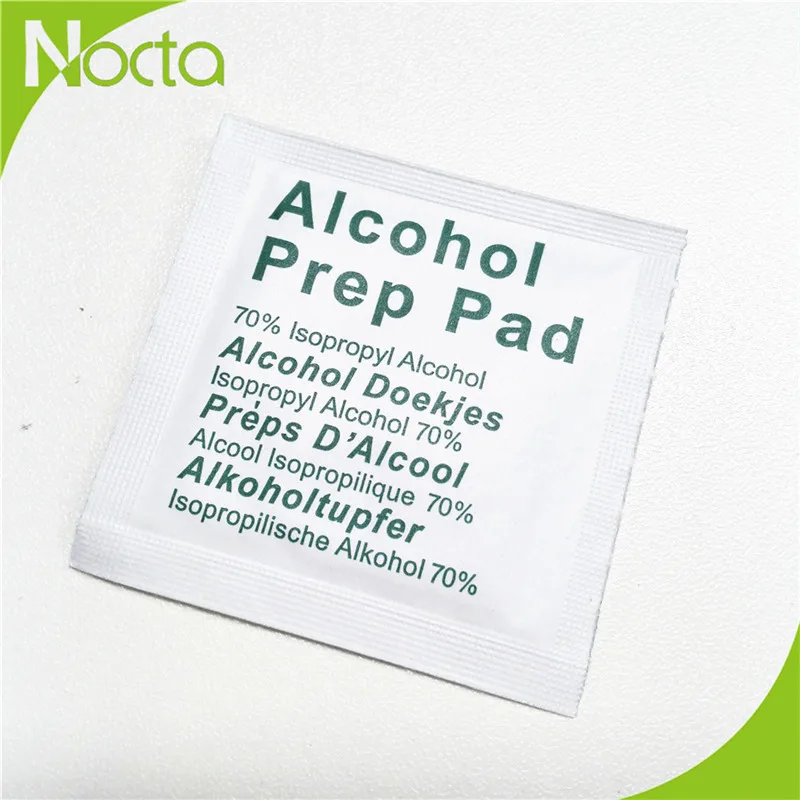 Wholesale Cleaning Accessory Kit For Smartphone Screen Protector