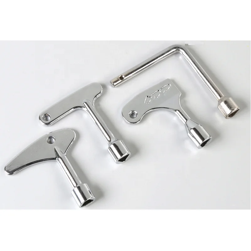 
Elevator Triangle Key Elevator Door Parts 