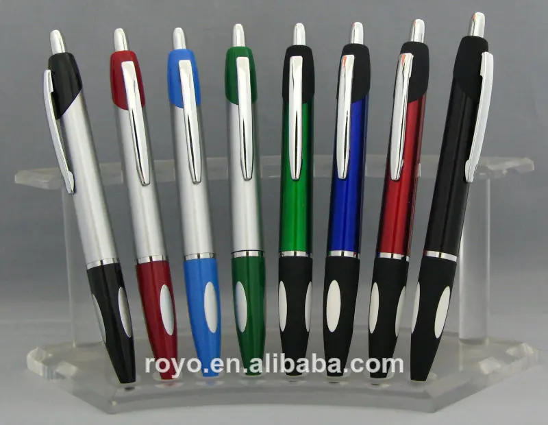 гуанчёоу супер сильное магнитное плавающей заправку шариковой ручкой для продвижения продукта производителя в китае