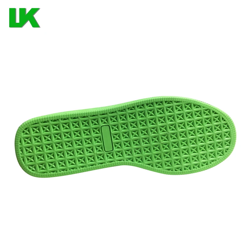 2017 latest OEM men skateboard shoes, wholesale flat sole skateboard shoes,custom men casual shoes