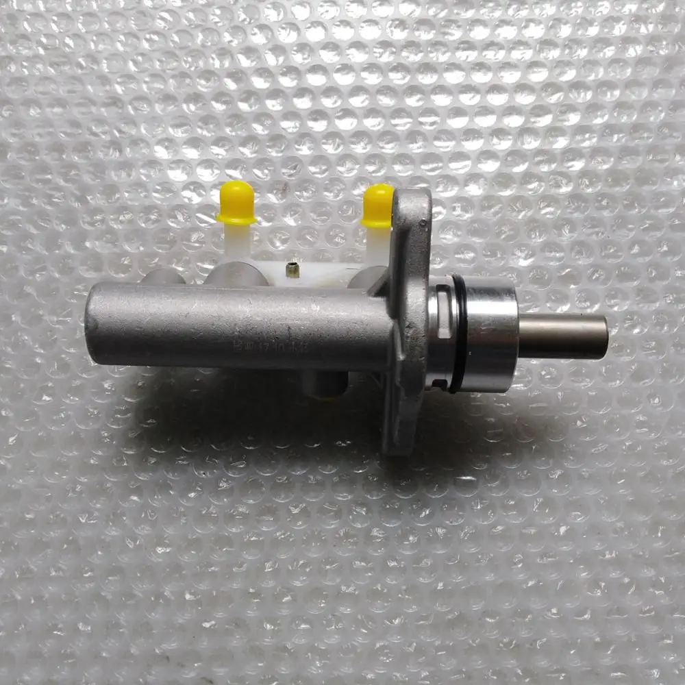 
DA465QA Brake Master Cylinder for FAW CA6371 T57 GF900 Truck 