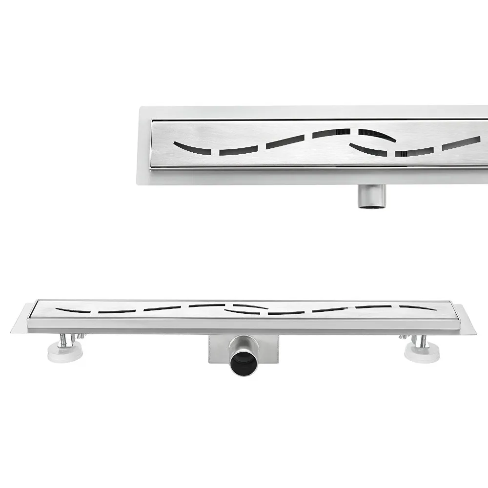 
Floor drain grate/drain camera rental lowes BJ-LSF-G029 