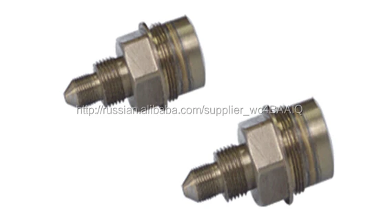 Датчики давления