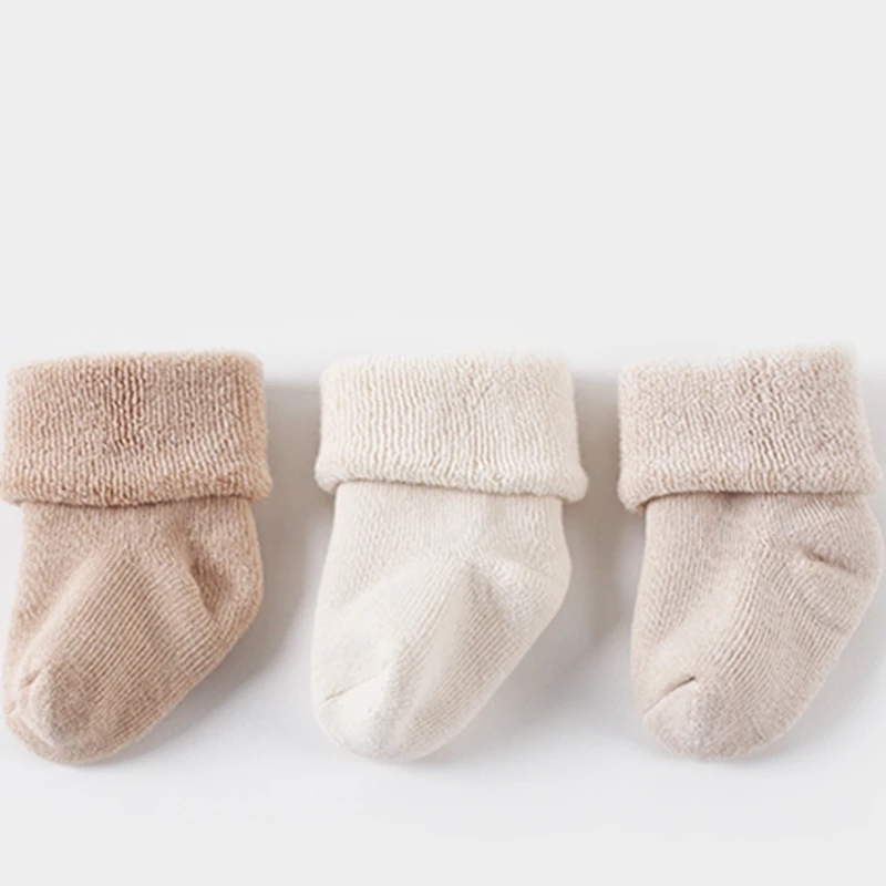 children socks kids socks baby cotton socks