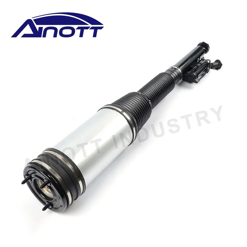 Rear Airmatic Shock Absorber for Mercedes W220 Air Suspension Strut 220 320 50 13
