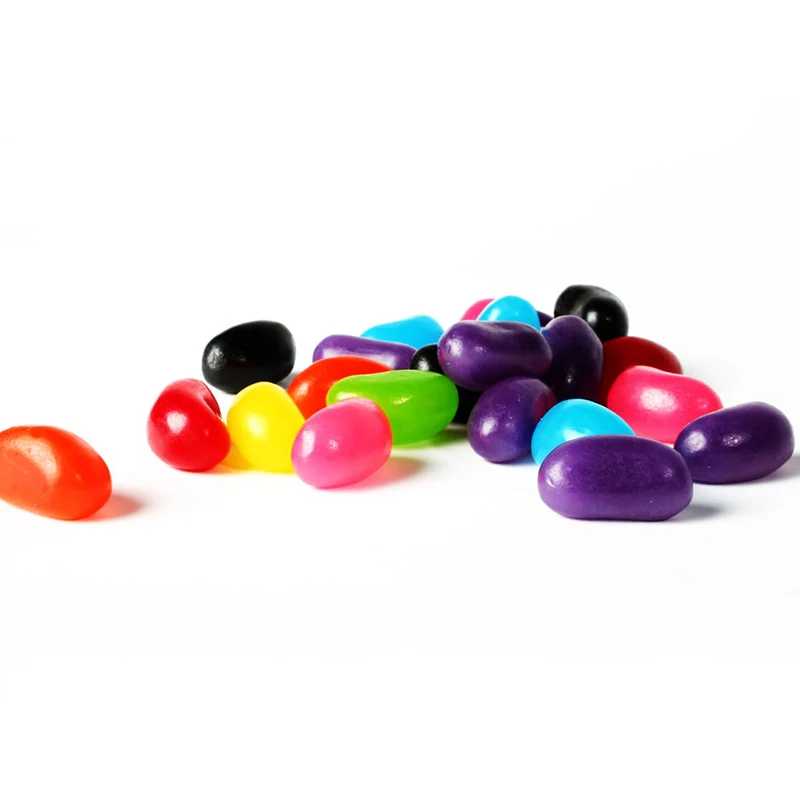 
Горячая Распродажа 2019 года! Вкусные конфеты в форме желе cbd 