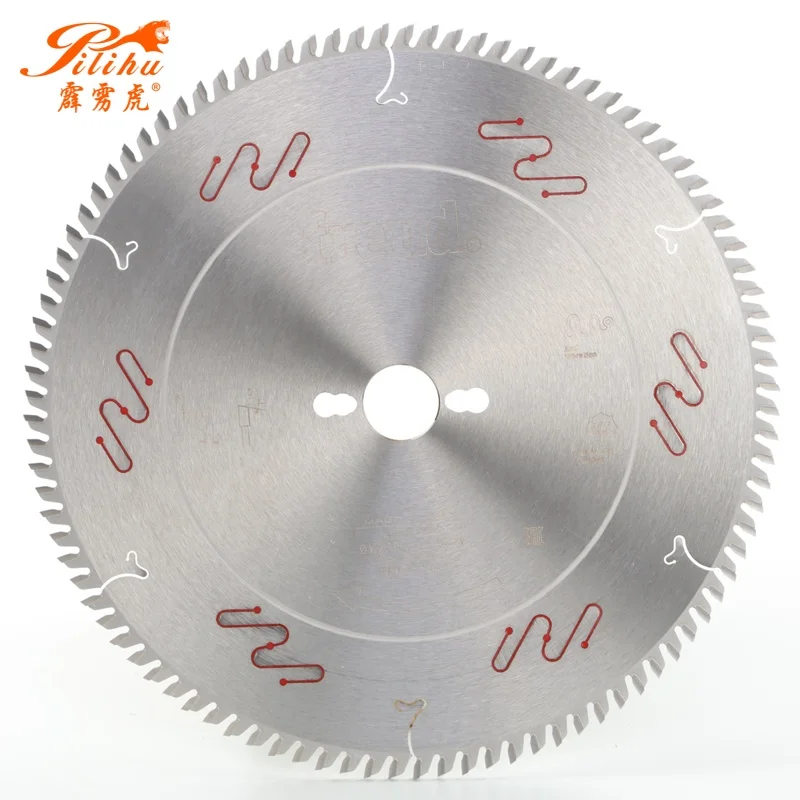 
Freud 12 Wood Cutter Blade hpl hdf Cutting Circular Saw Blade 