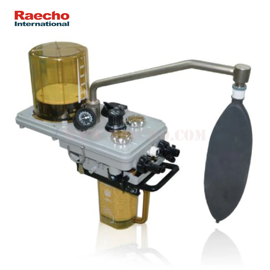 Высококачественное Медицинское Оборудование для анестезии, больничный аппарат для анестезии, цена