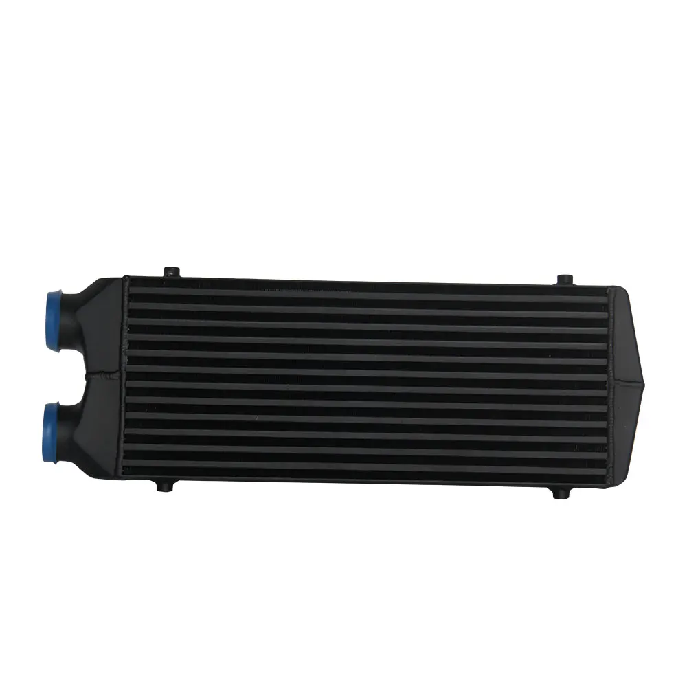 Китайский поставщик intercooler 1 8