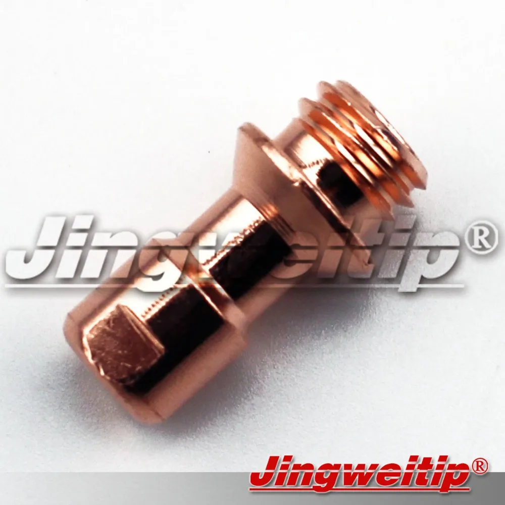 SMITH MERKLE PR80 plasma torch body parts electrode