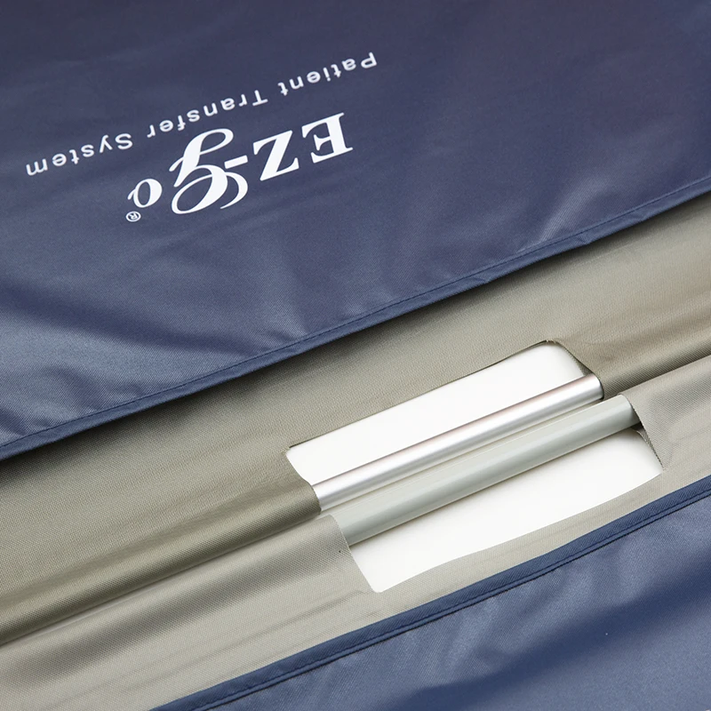 Multi Size Daily Care Transfer Patient Medical Devices Equipment