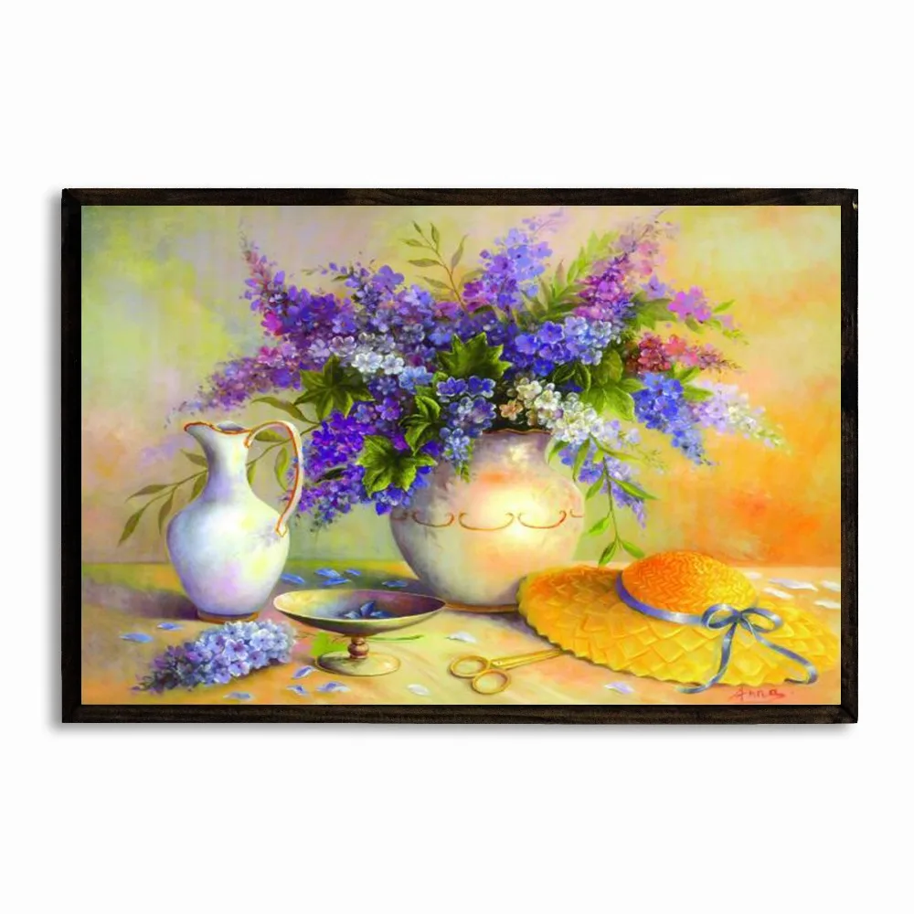 
Custom wood plaque modern decoration outdoor wall plaque Farmhouse Decor 