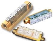 High Power 500w Diode Laser