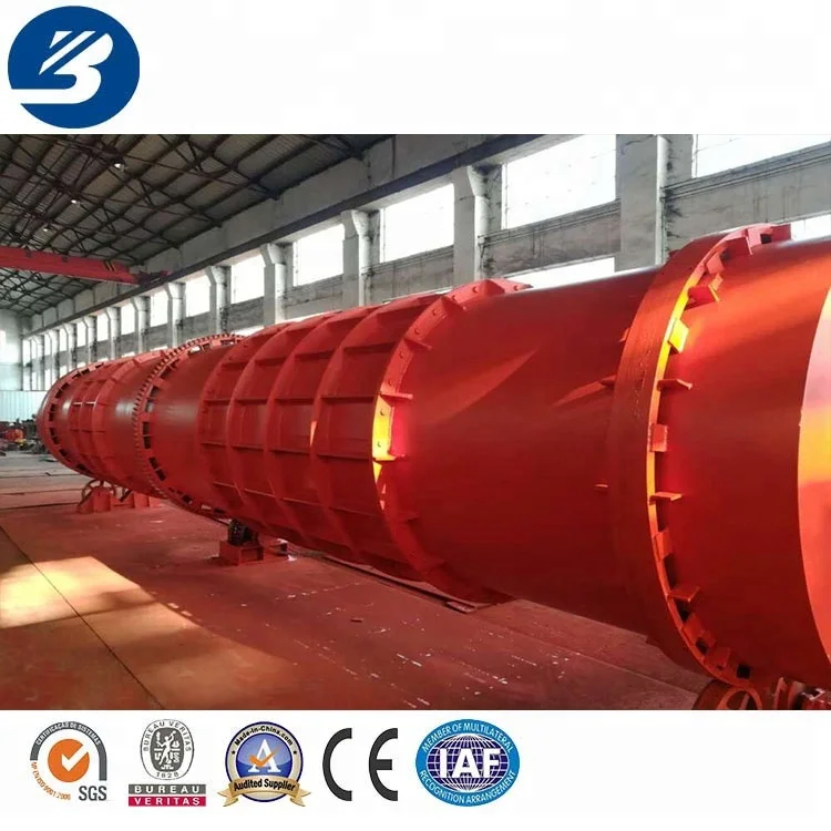 Передовые технологии непрерывного газирования древесины уголь делая машину