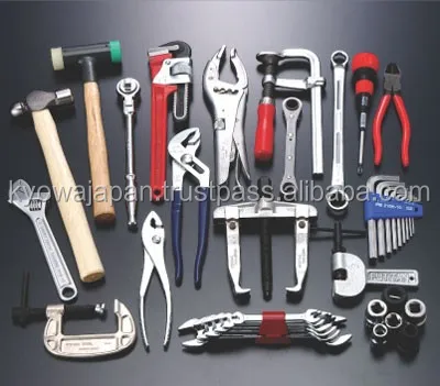 Japanese high accuracy micrometer for thickness measuring instrument