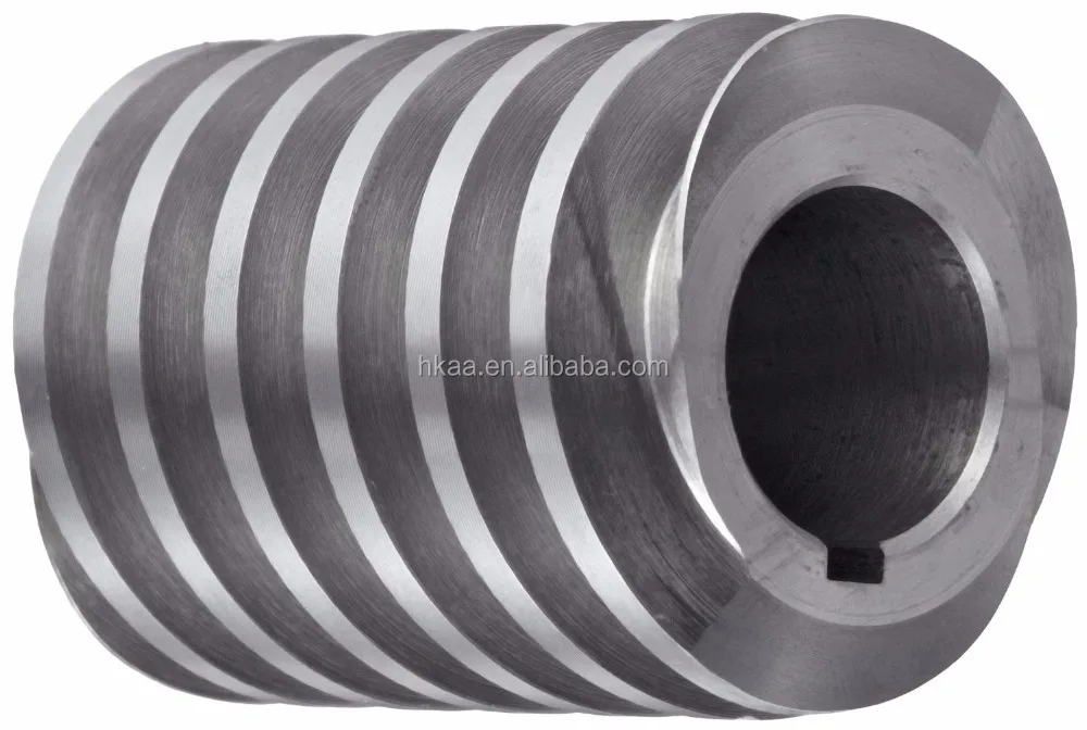 
Custom service China lifting mechanism worm gear price OEM/ODM service worm gear 