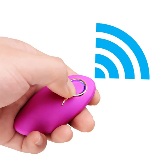 10 speeds clitoris vibrator egg pussy female adult sex toys