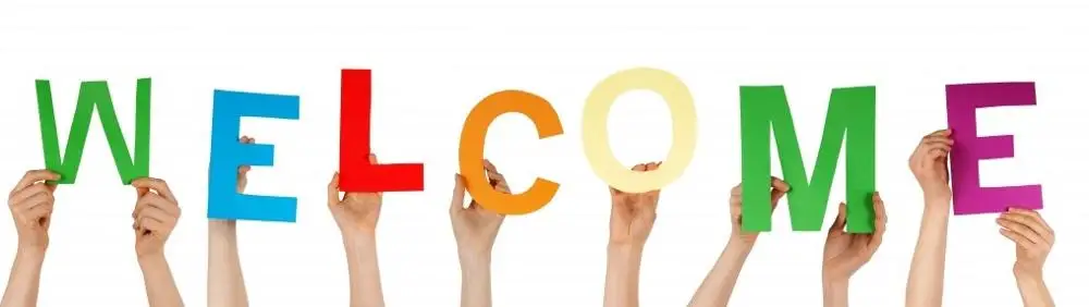 Welcome-BLOG_