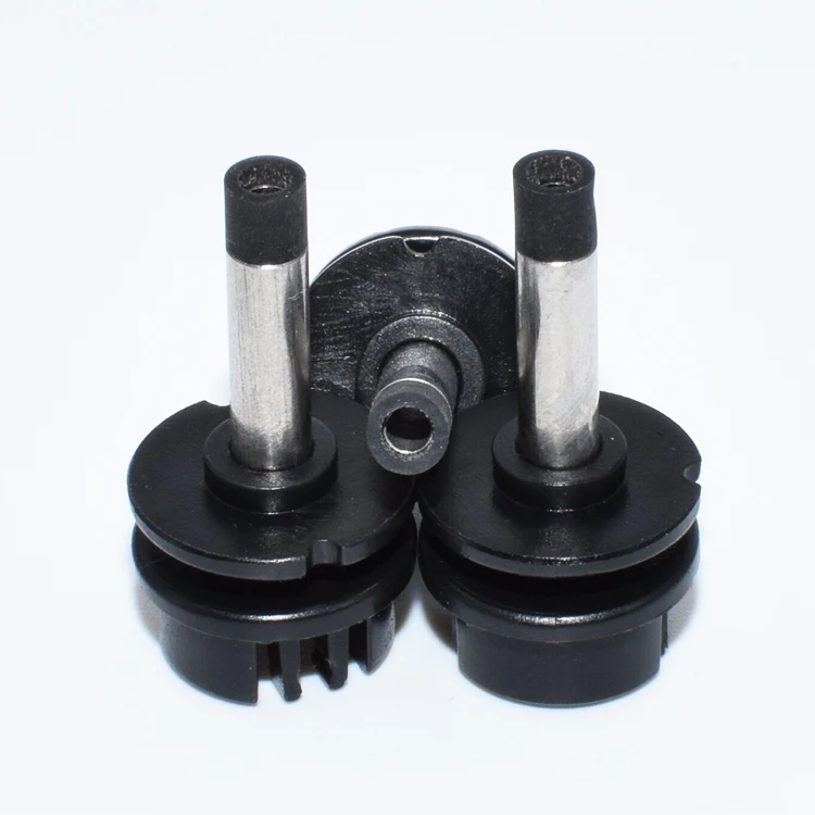Запасные части 1220 SMT, сопло Flex jet2/3 Genesis GSM 49291301 для универсальной машины SMT