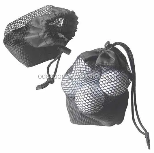 high quality wholesale custom golf staff bag with custom logo