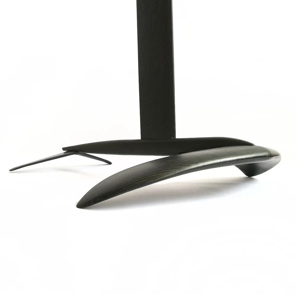 Quaway 2018 surf hydrofoil sup hydrofoil kite hydrofoil list