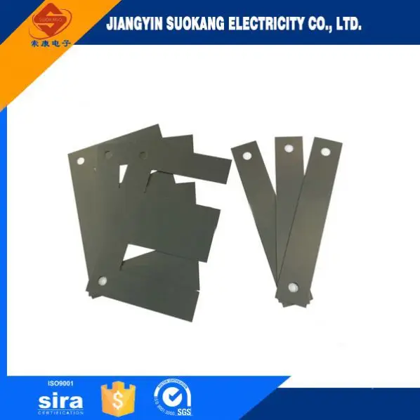 Новый и низкая цена crgo m4 m5 m6 в кремния стали