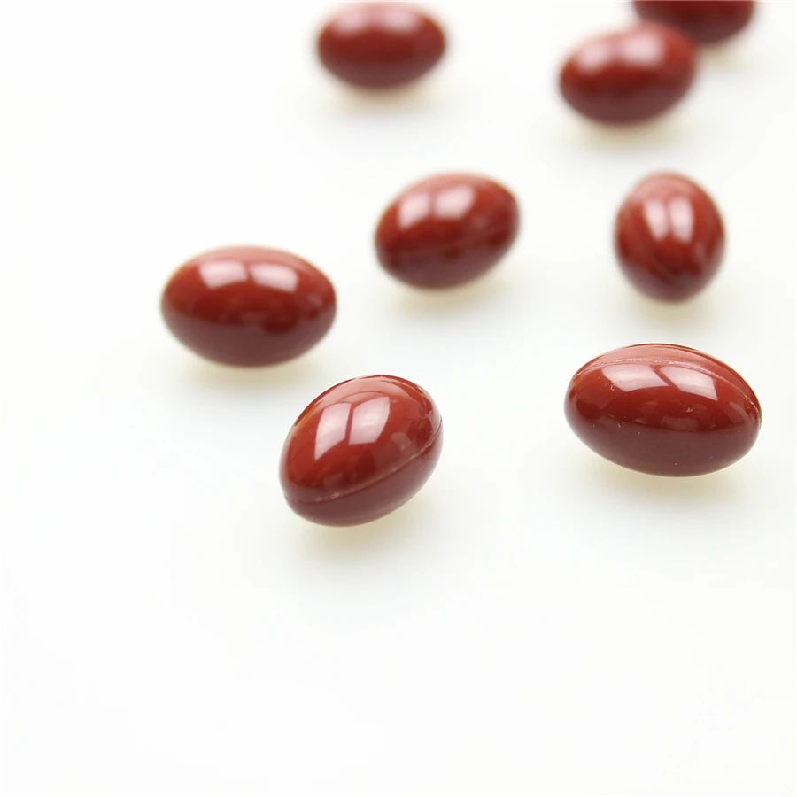 
Ginkgo Capsule for heatlhcare supplement 