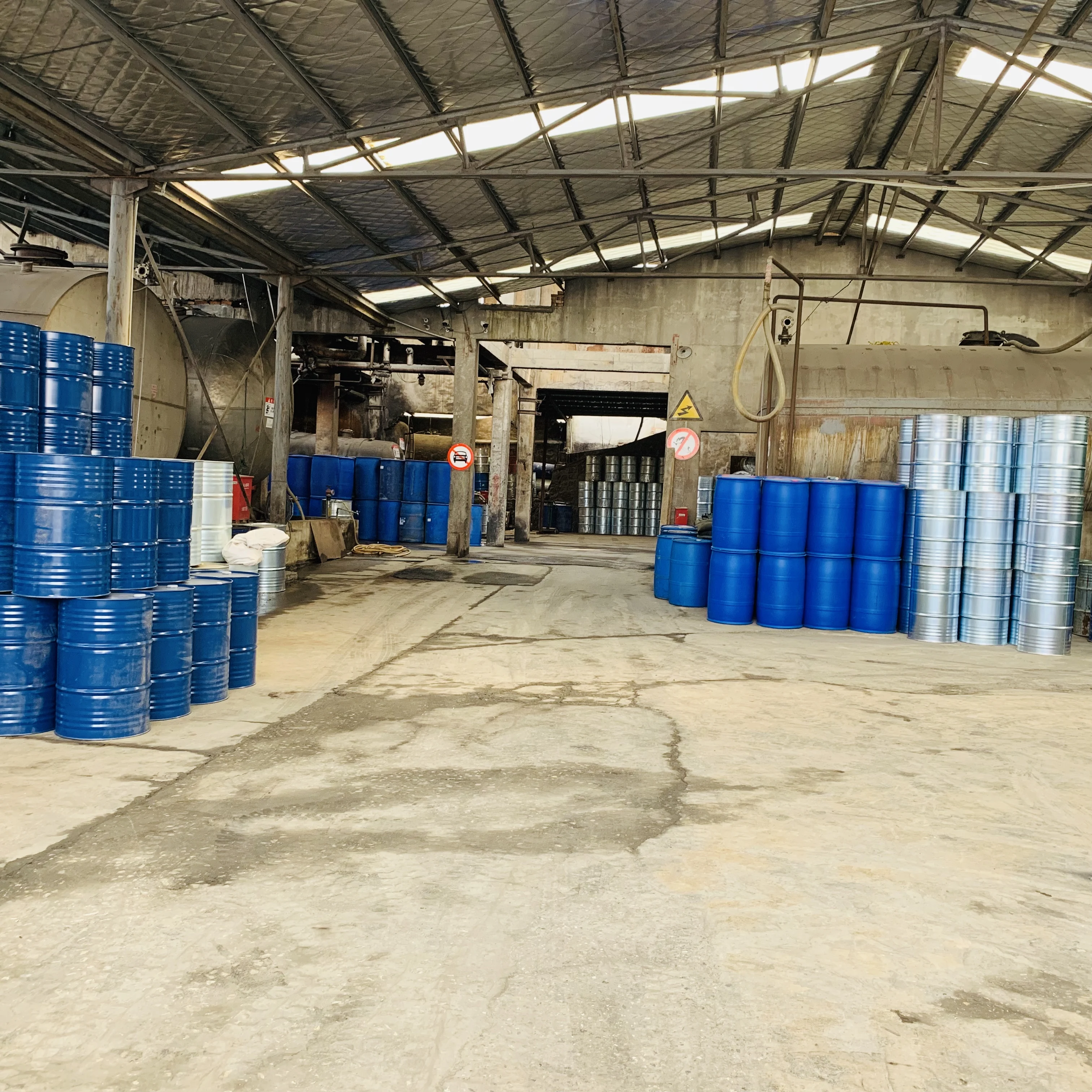 
Water Treatment Chemical Isothiazolinone CMIT-MIT 55965-84-9 