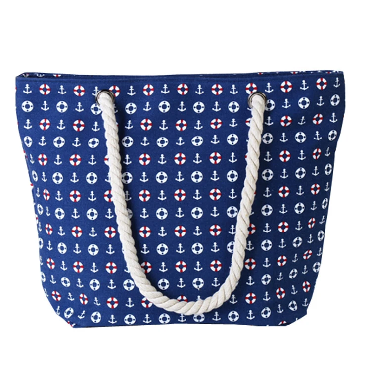 
New Fashion Women Summer Large Tote Bag Shoulder Handbag 