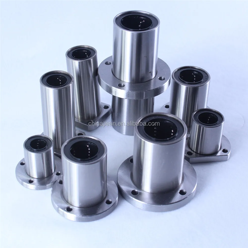 China export directly, special smith machine linear bearing