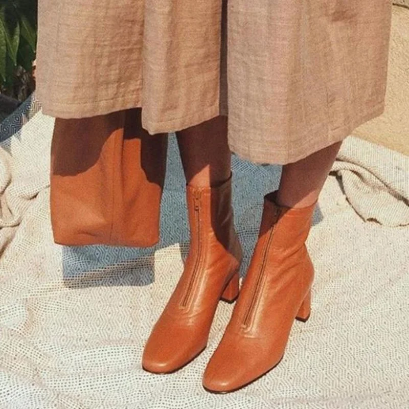 1688 агент по закупкам из Китая в Бангкок, Таиланд