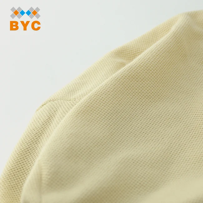 
BYC Truck Driver Super Breathable Poly Cover Neck Support Pillow For Car 