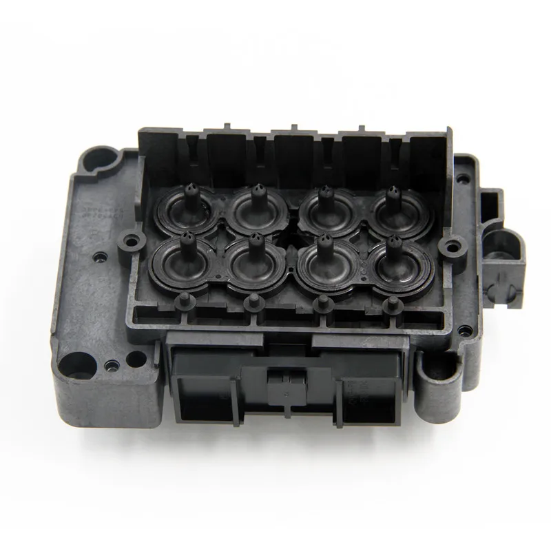 Ocinkjet F177000 For Epson Print Head For D700 For Epson Surelab D700 Printer