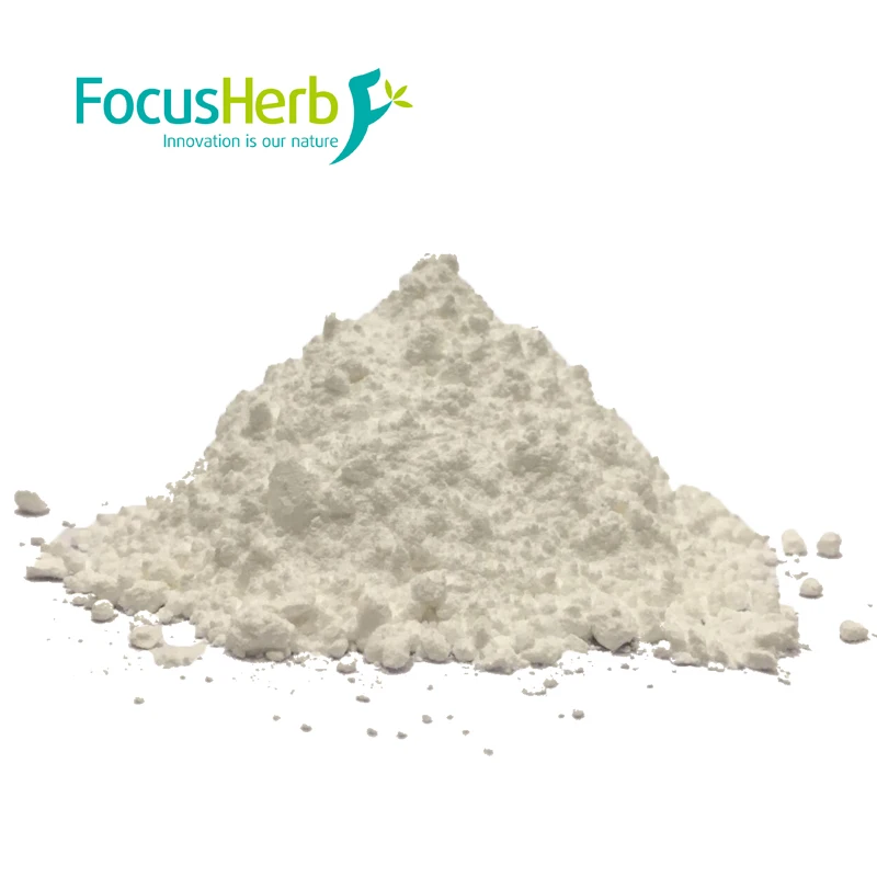 
Cas 111-58-0 OEA Oleoylethanolamide 