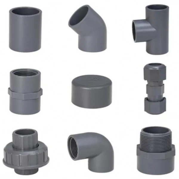 OEM plastic products manufacturer, OEM hig-quality plastic pipe fitting