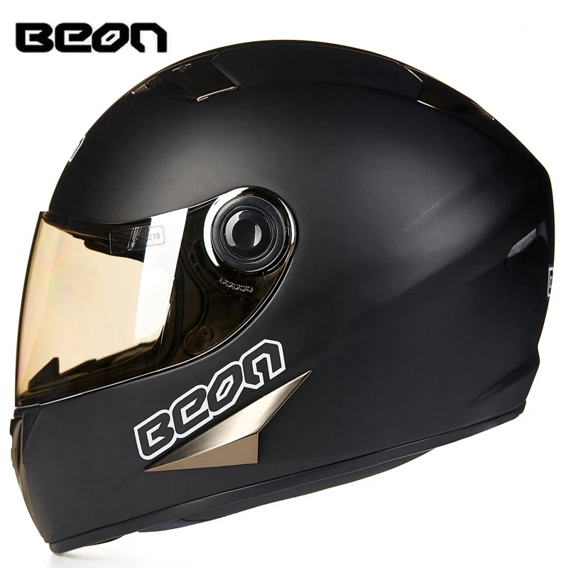 Немецкий антикварный шлем casco для мотоцикла, полуобхват, одобрен ece
