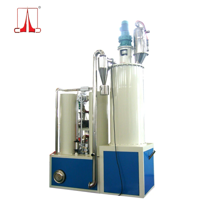 top seller and low price two straps extrusion PET packing strap production line