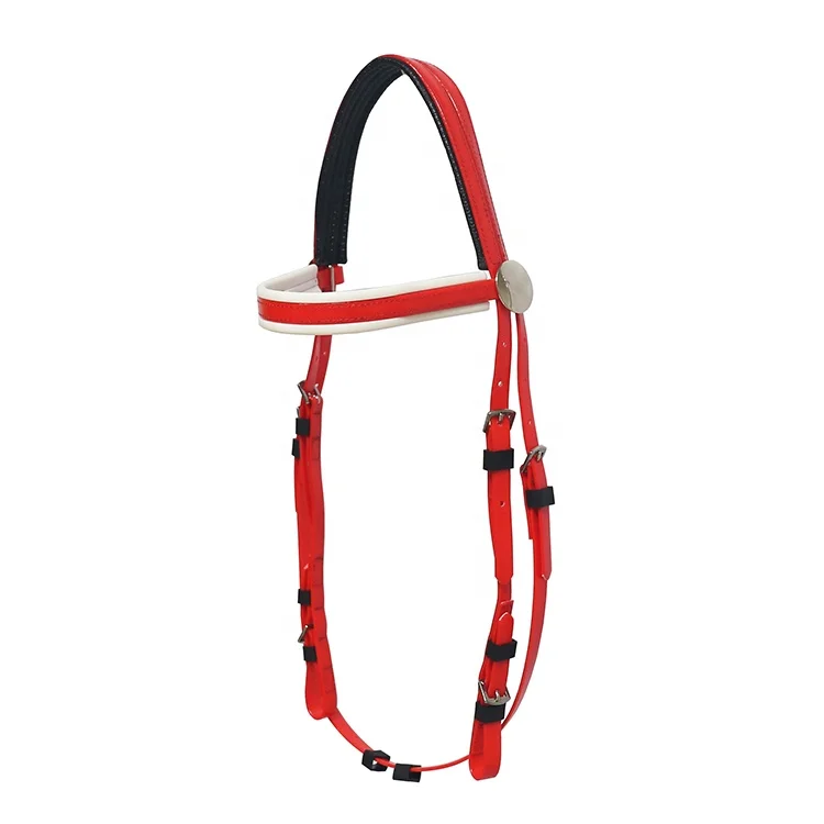 2019 оптовая продажа, ПВХ цветная Подвеска для бега