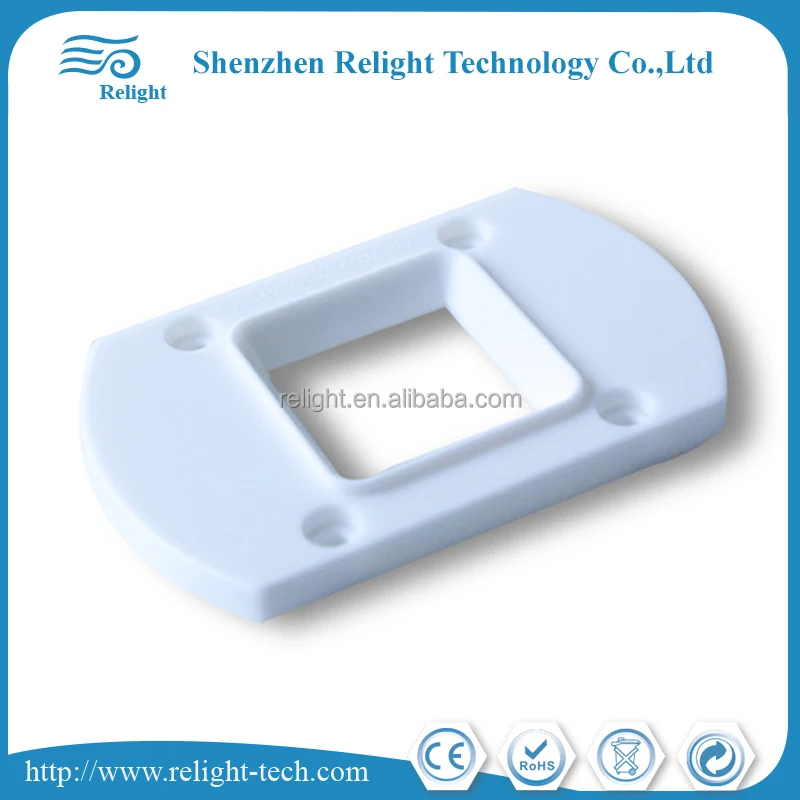 20W super lumen LED AC Module for flood lighting fixture led dob module led 220V 110V module