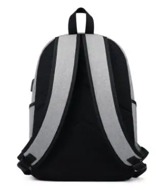 
new style children school bag 