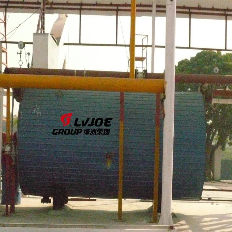 Industrial complete Gypsum Powder Production Line