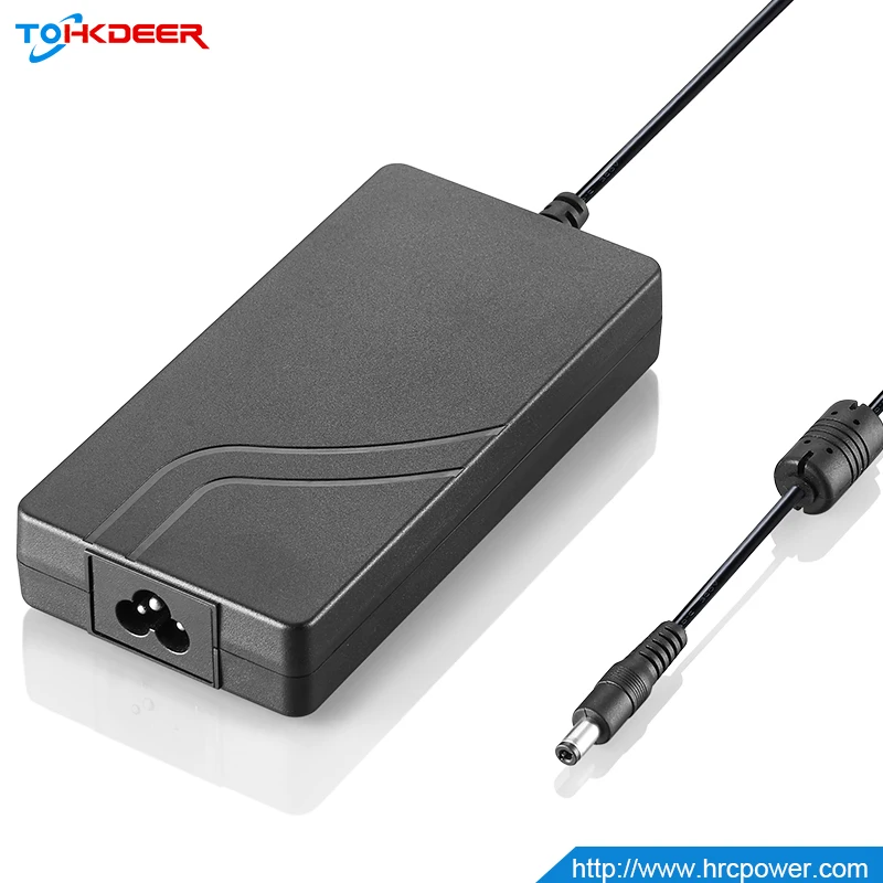 
US power adapter for korg pa500 