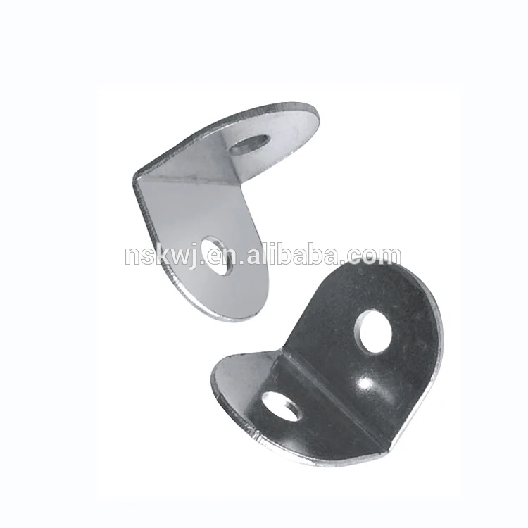 furniture glass hold suspension , shelf support with sucker