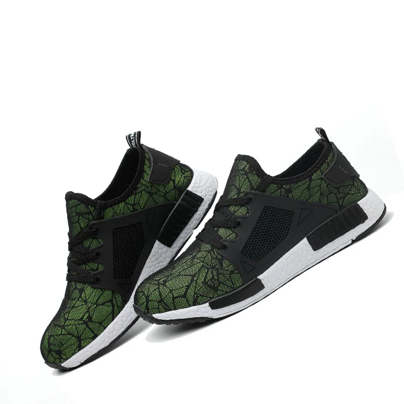 
sepatu safety anti vibration steel toe cap sport work fashionable safety shoes Zapatos de seguridad 