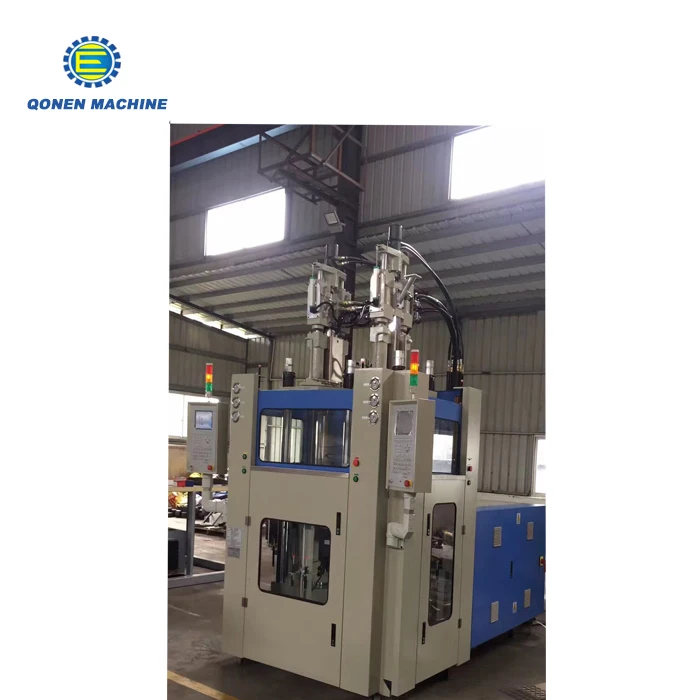 eyeglasses making machine in TR 90 material frame 2 color