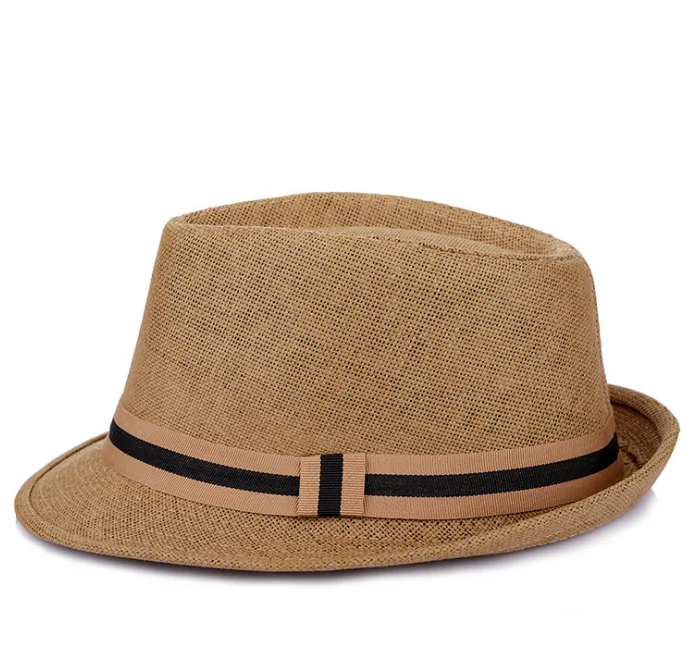 
Promotion Cheap Summer Custom Printed Logo Panama Paper Women Straw Hats 